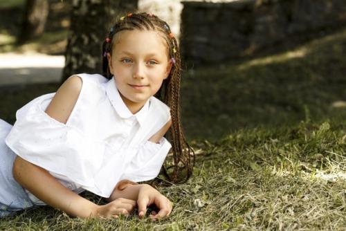 Едете в отпуск, оправляете ребёнка в лагерь или просто хотите сменить образ? 02