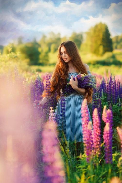 13 июня. Волоколамск. 06