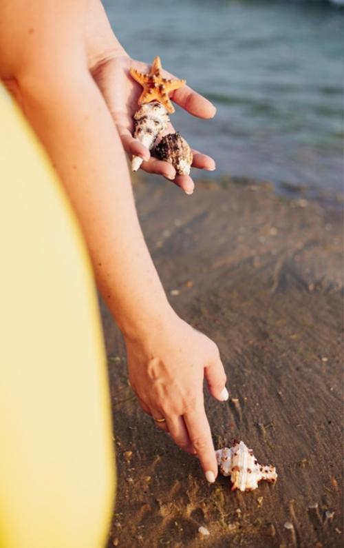 Путешествие по краснодарскому краю ч. 7. 04 Путешествие по краснодарскому краю ч. 7. 04