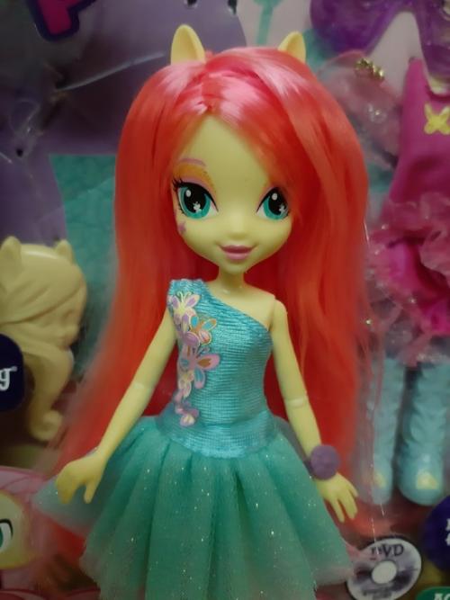 Продам_Egdoll.  Только продажа, не обмениваюсь! 01