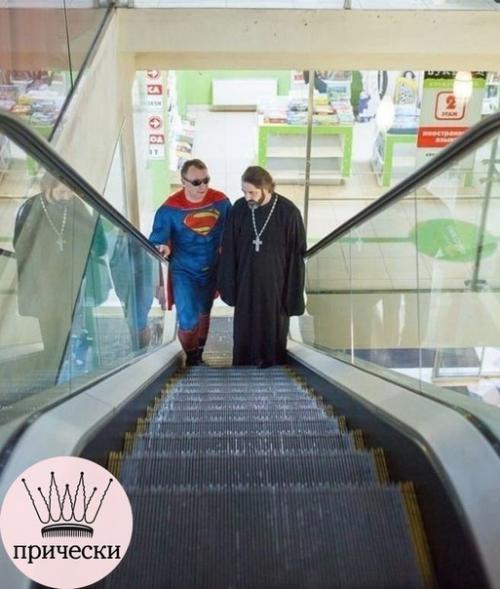 На этих фото больше загадок, чем объяснений. 06