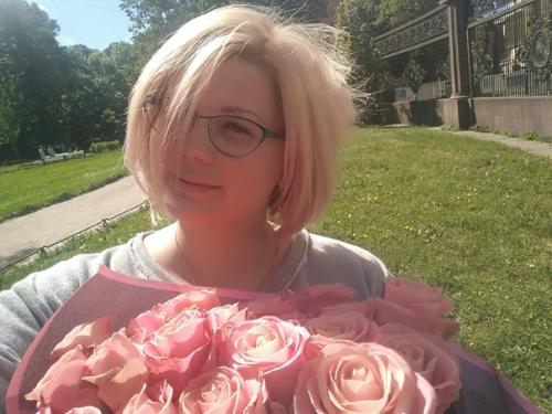 О древних флейтах возрастом более 31 000 лет, найденных в пещере холе - фельс на территории Германии. 01 О древних флейтах возрастом более 31 000 лет, найденных в пещере холе - фельс на территории Германии. 01