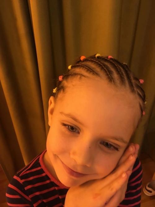 Едете в отпуск, оправляете ребёнка в лагерь или просто хотите сменить образ? 03