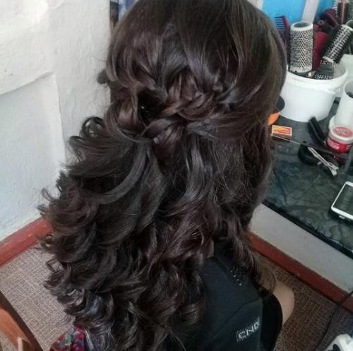 Фото от нашей подписчицы. 05