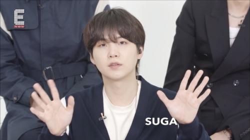 Cypher_pt_5.  Вышло новое интервью BTS ft. 04 Cypher_pt_5.  Вышло новое интервью BTS ft. 04