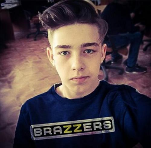 Хер знает, что и как тут делать, но. 01