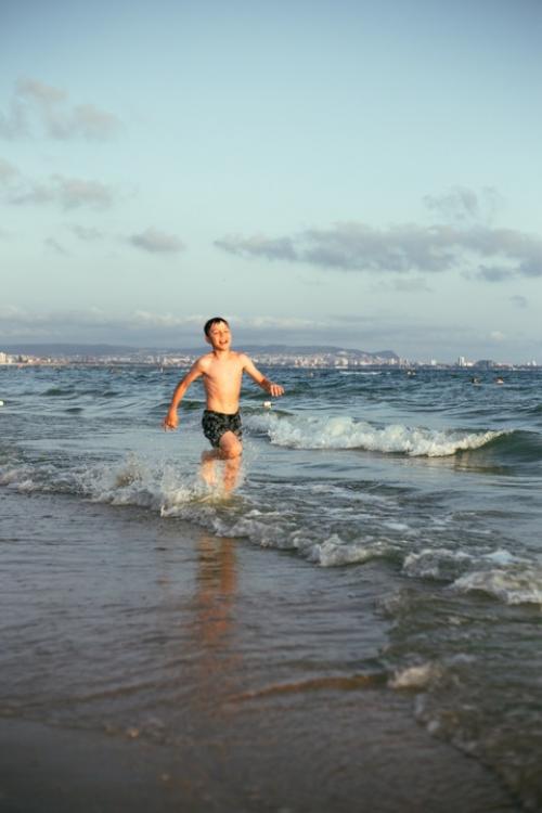 Путешествие по краснодарскому краю ч. 7. 08 Путешествие по краснодарскому краю ч. 7. 08