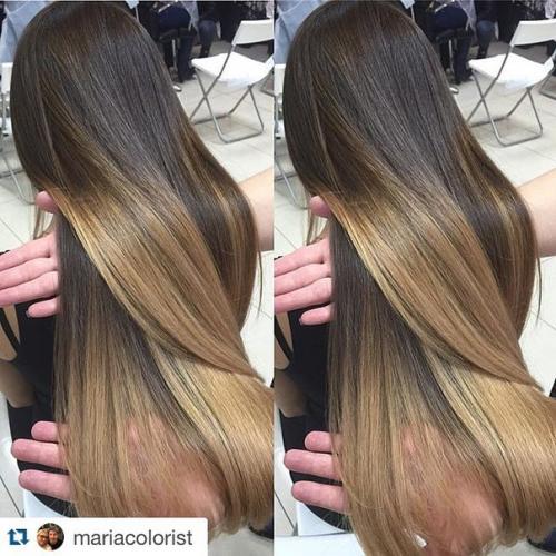 Хотите гладкие, блестящие и ухоженные волосы? 01 Хотите гладкие, блестящие и ухоженные волосы? 01