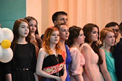 Мой любимый 11 Б? 01 Мой любимый 11 Б? 01
