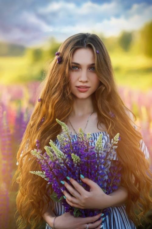 13 июня. Волоколамск. 07