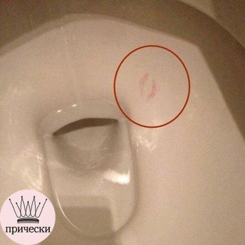 На этих фото больше загадок, чем объяснений. 03