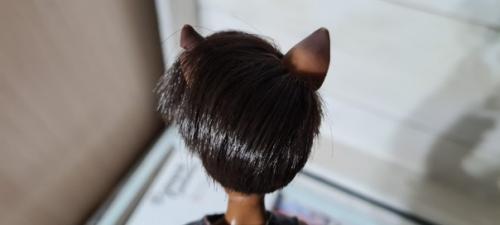 Тааак, вот и подкралось время, када очень надо деньгу. 03