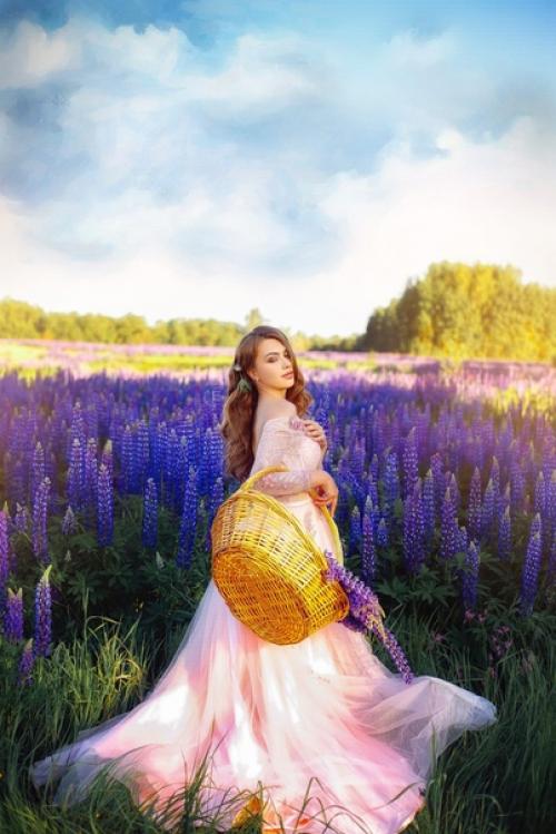 13 июня. Волоколамск. 08