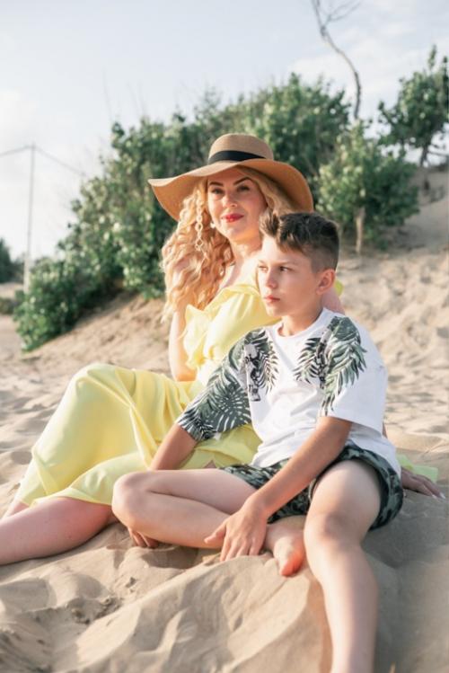 Путешествие по краснодарскому краю ч. 7. 02 Путешествие по краснодарскому краю ч. 7. 02