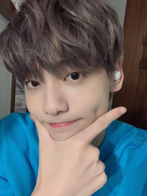 Бини в тви: 06