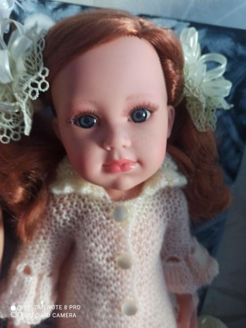 Продам. - Ханну ооак. 02