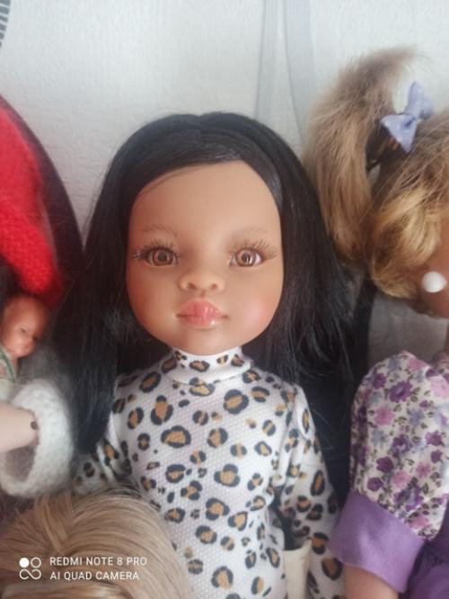 Продам. - Ханну ооак. 04