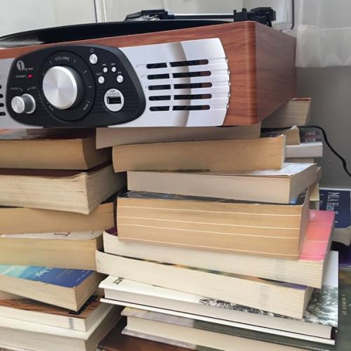 Ежедневник - это органайзер, незаменимый помощник при правильном использовании. 03 Ежедневник - это органайзер, незаменимый помощник при правильном использовании. 03