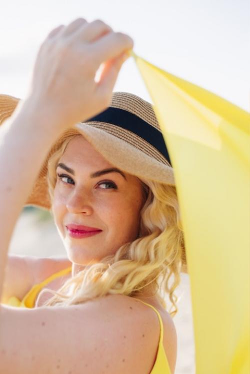 Путешествие по краснодарскому краю ч. 7. 03 Путешествие по краснодарскому краю ч. 7. 03