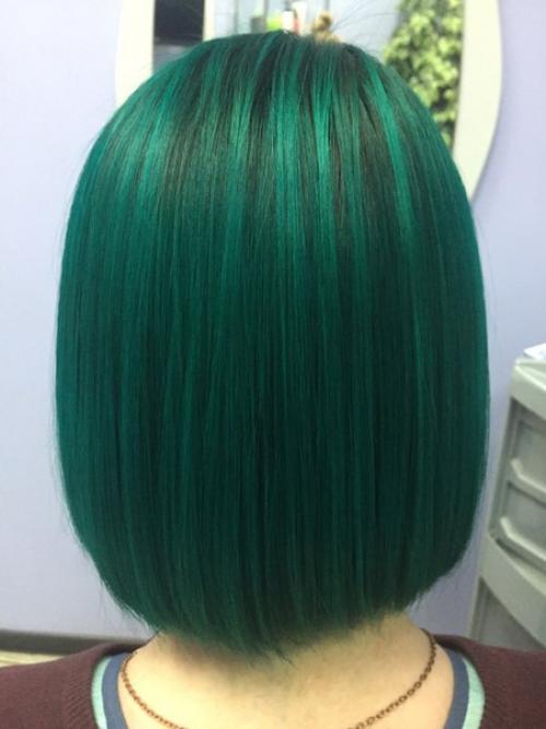 Милые девушки!  Приглашаю моделей? 07