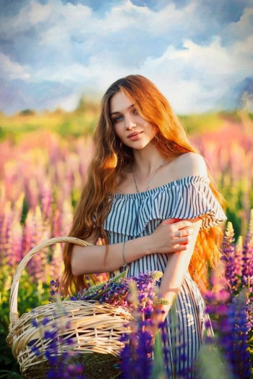 13 июня. Волоколамск. 03