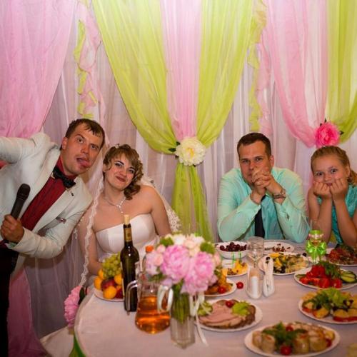 Ещё немного фото с нашего праздника! 02 Ещё немного фото с нашего праздника! 02