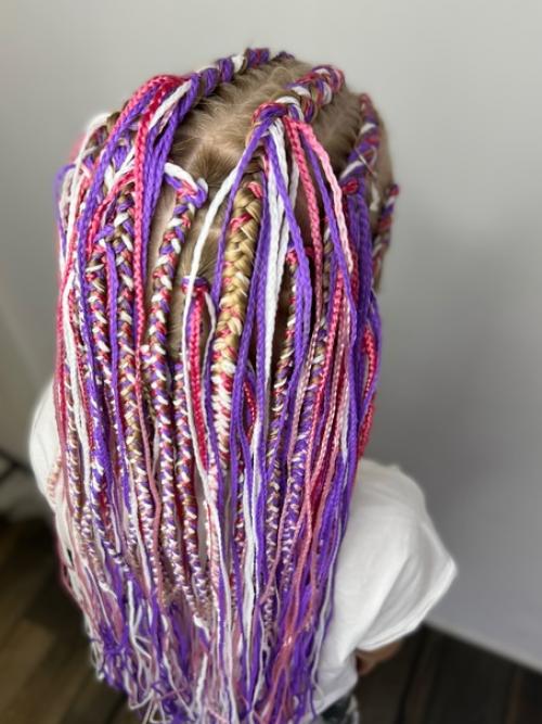 Что такое зизи! 05