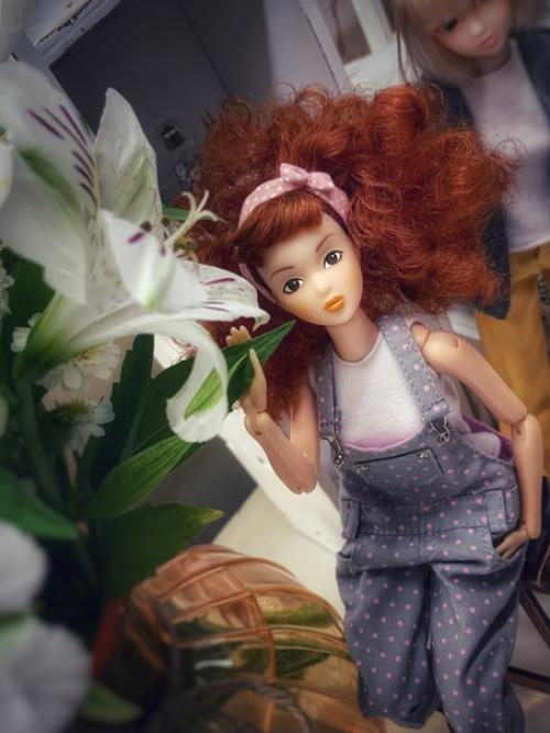 Удивила хочется в нее играть. 01