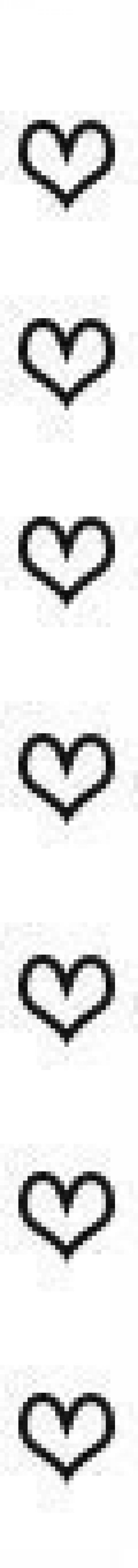 Что делать, если самооценка заниженна? 02 Что делать, если самооценка заниженна? 02