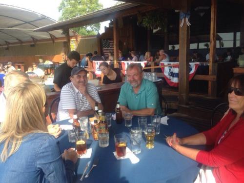 Day 28?  03/07/16.  Недавно я осознала, что мне осталась неделя всего, поэтому пытаюсь прожить кажды день на полную. 04