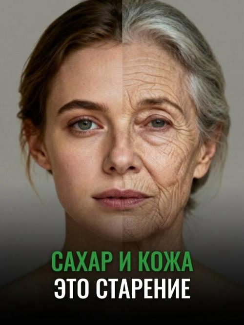 Обработанный сахар незаметно проникает внутрь, словно тихий вор … сладкий перекус, а потом большой счет. 04 Обработанный сахар незаметно проникает внутрь, словно тихий вор … сладкий перекус, а потом большой счет. 04