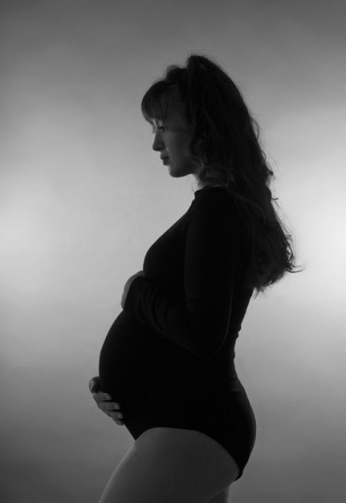 Фотосессия беременности. Это направление сейчас одно из самых модных. 01 Фотосессия беременности. Это направление сейчас одно из самых модных. 01