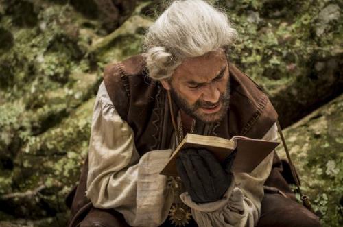 Важная роль. Луан виейра говорит, что был последним, кто узнал о его приглашении на роль Отто в новеллу Свобода, Свобода. 06 Важная роль. Луан виейра говорит, что был последним, кто узнал о его приглашении на роль Отто в новеллу Свобода, Свобода. 06