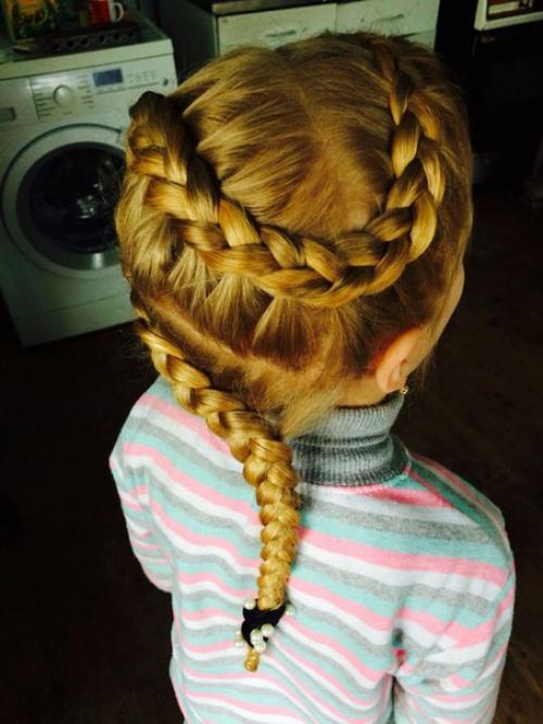 Фото от нашей подписчицы. 03