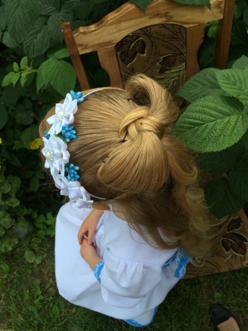 Фото от нашей подписчицы. 01