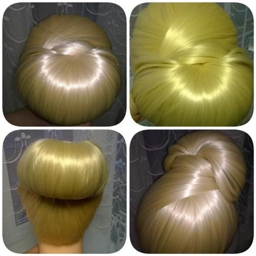 Фото от нашей подписчицы. 02