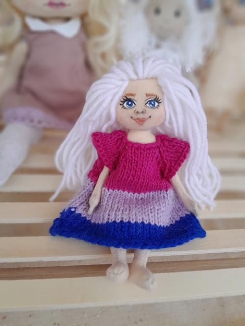 Волосы. Разные и прекрасные. 04 Волосы. Разные и прекрасные. 04