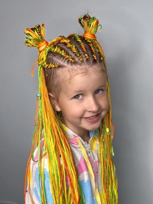 Что такое зизи! 01