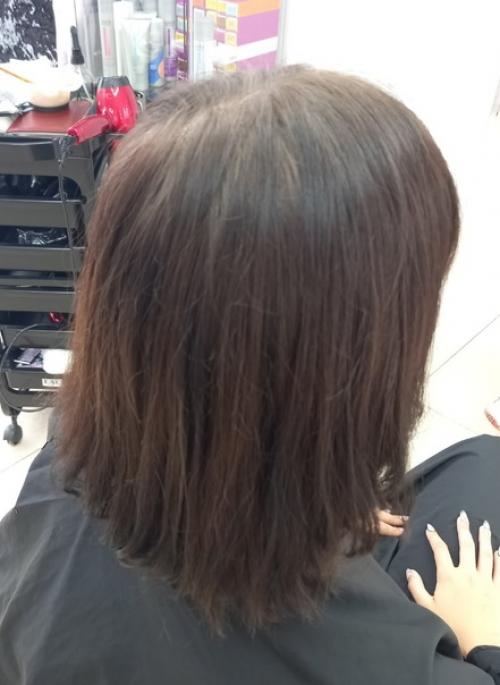 Что нужно для хорошего настроения? 01