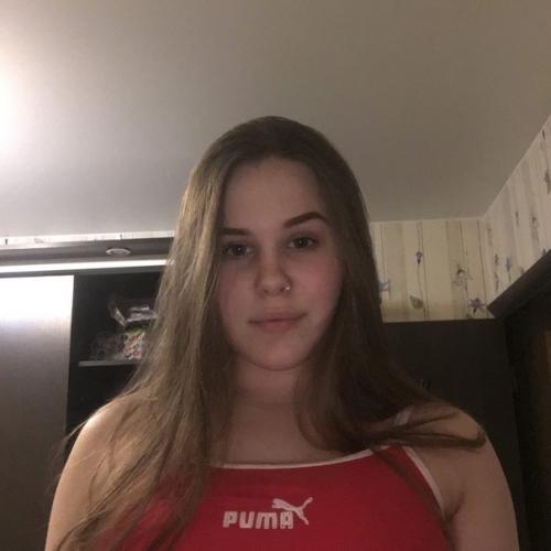 Можно критику от Kokosik? 01 Можно критику от Kokosik? 01