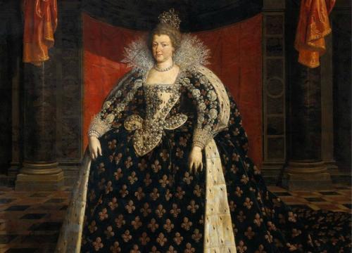 Парфюмы полностью заменили гигиенические процедуры, как следствие строгих церковных предписаний и запрета на использование бань. 01 Парфюмы полностью заменили гигиенические процедуры, как следствие строгих церковных предписаний и запрета на использование бань. 01