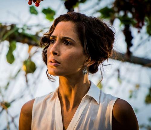 Важная роль. Луан виейра говорит, что был последним, кто узнал о его приглашении на роль Отто в новеллу Свобода, Свобода. 08 Важная роль. Луан виейра говорит, что был последним, кто узнал о его приглашении на роль Отто в новеллу Свобода, Свобода. 08