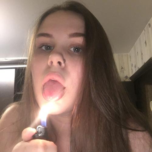 Можно критику от Kokosik? 02 Можно критику от Kokosik? 02