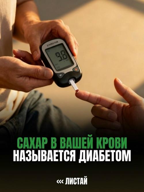Обработанный сахар незаметно проникает внутрь, словно тихий вор … сладкий перекус, а потом большой счет. 05 Обработанный сахар незаметно проникает внутрь, словно тихий вор … сладкий перекус, а потом большой счет. 05