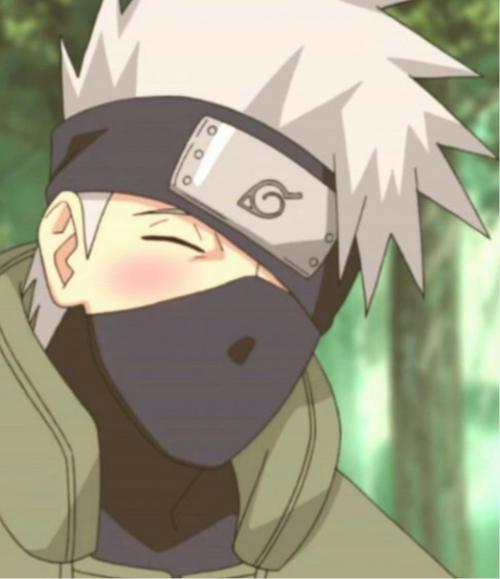 Зарубежная культура тоже интересна. 03 Зарубежная культура тоже интересна. 03