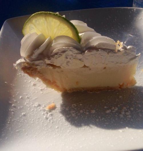 Day 28?  03/07/16.  Недавно я осознала, что мне осталась неделя всего, поэтому пытаюсь прожить кажды день на полную. 06