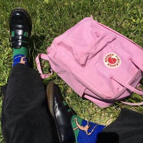 Что делать, если самооценка заниженна? 01 Что делать, если самооценка заниженна? 01