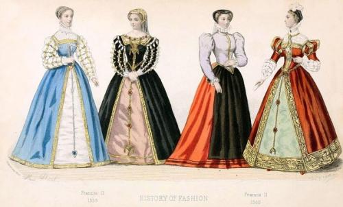 Парфюмы полностью заменили гигиенические процедуры, как следствие строгих церковных предписаний и запрета на использование бань. 05 Парфюмы полностью заменили гигиенические процедуры, как следствие строгих церковных предписаний и запрета на использование бань. 05