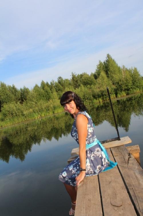 Флюиды наших эмоций или секреты удачной фотосессии. 03 Флюиды наших эмоций или секреты удачной фотосессии. 03