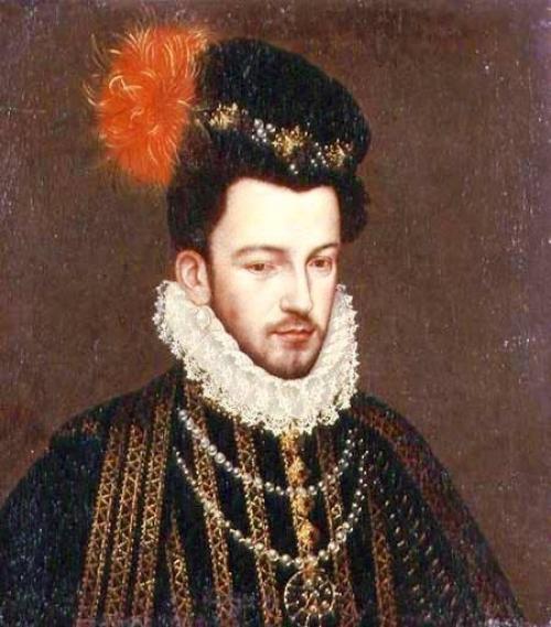 Парфюмы полностью заменили гигиенические процедуры, как следствие строгих церковных предписаний и запрета на использование бань. 07 Парфюмы полностью заменили гигиенические процедуры, как следствие строгих церковных предписаний и запрета на использование бань. 07